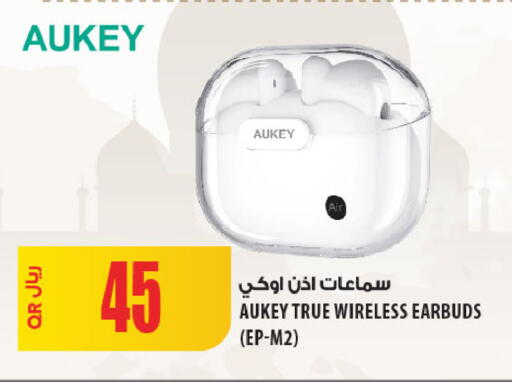 available at Al Meera in Qatar - Al Daayen