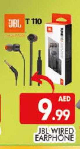 available at المدينة in الإمارات العربية المتحدة , الامارات - دبي