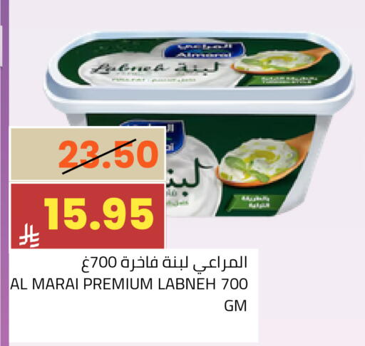 available at Astra Markets in KSA, Saudi Arabia, Saudi - Tabuk