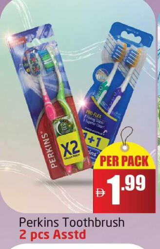 available at Delta Centre in UAE - Dubai