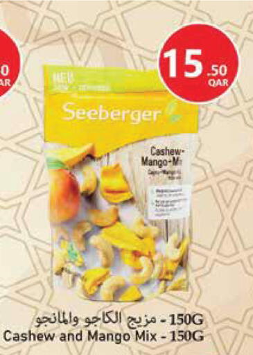 Mango available at مونوبريكس in قطر - الشمال