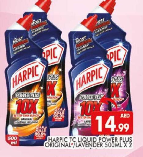 available at المدينة in الإمارات العربية المتحدة , الامارات - دبي