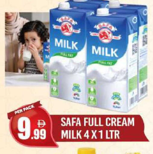 available at دريم لاند in الإمارات العربية المتحدة , الامارات - دبي