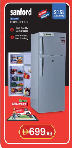 available at سوق طلال in الإمارات العربية المتحدة , الامارات - دبي