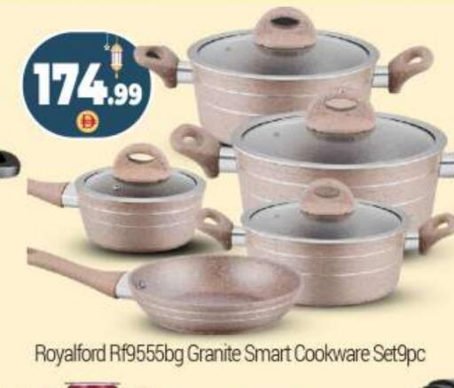 available at BIGmart in UAE - Dubai