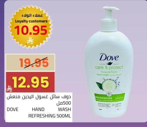 Cucumber available at Astra Markets in KSA, Saudi Arabia, Saudi - Tabuk