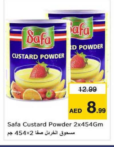 available at Nesto Hypermarket in UAE - Dubai