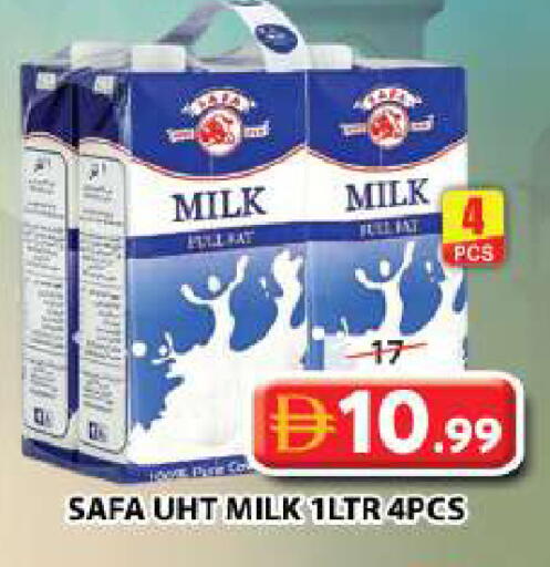 available at جراند هايبر ماركت in الإمارات العربية المتحدة , الامارات - الشارقة / عجمان