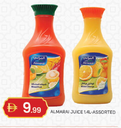Orange available at TALAL MARKET in UAE - Dubai