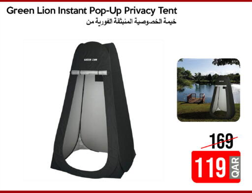 available at iCONNECT  in Qatar - Al Daayen