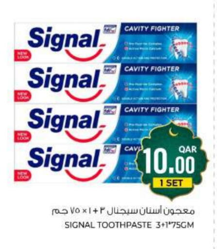 available at Wholesale Plus in Qatar - Al Rayyan