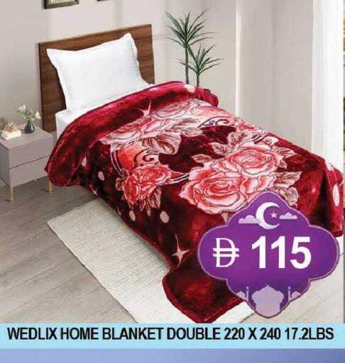 available at المدينة in الإمارات العربية المتحدة , الامارات - دبي