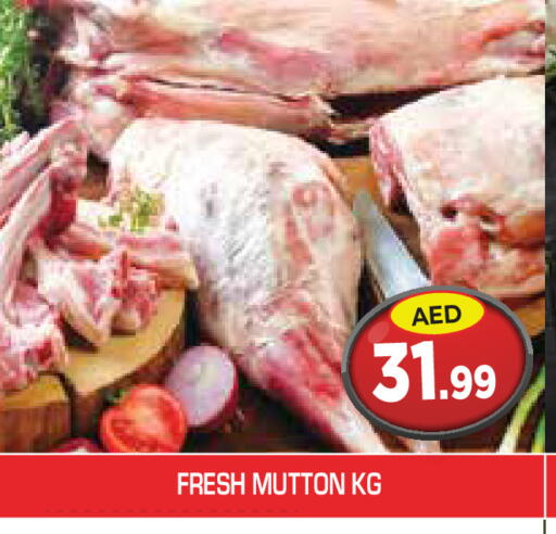 available at Baniyas Spike  in UAE - Umm al Quwain