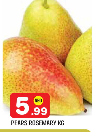 Rosemary available at سنابل بني ياس in الإمارات العربية المتحدة , الامارات - أبو ظبي