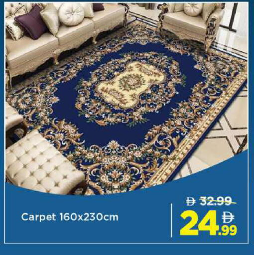 available at مارك & سيف in الإمارات العربية المتحدة , الامارات - أبو ظبي