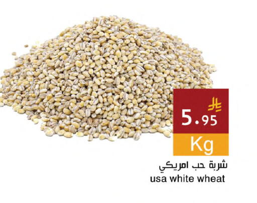 available at اسواق هلا in مملكة العربية السعودية, السعودية, سعودية - المنطقة الشرقية