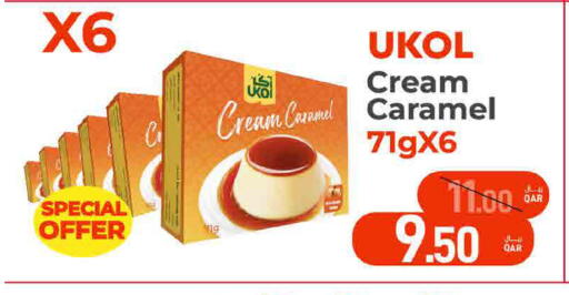 available at SPAR in Qatar - Al Khor