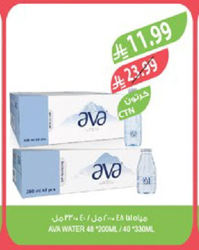 available at Farm  in KSA, Saudi Arabia, Saudi - Yanbu