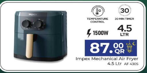 available at Rawabi Hypermarket in Qatar - Umm Salal