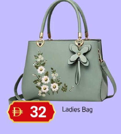 available at TALAL MARKET in UAE - Dubai