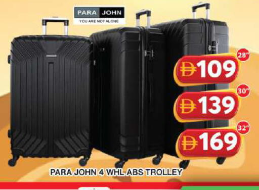 available at Grand Hyper Market in UAE - Dubai