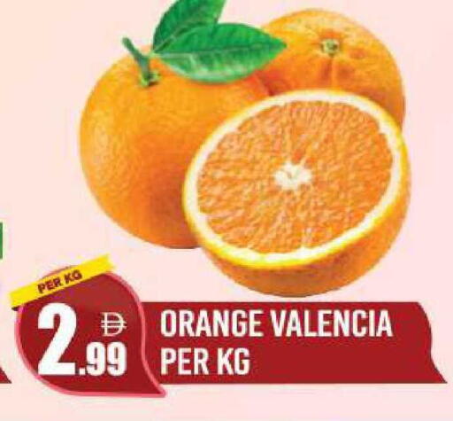 available at دريم لاند in الإمارات العربية المتحدة , الامارات - دبي