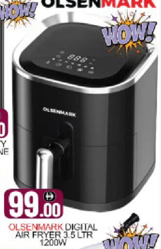 Mango available at Mango Hypermarket LLC in UAE - Dubai