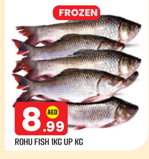 available at سنابل بني ياس in الإمارات العربية المتحدة , الامارات - أبو ظبي