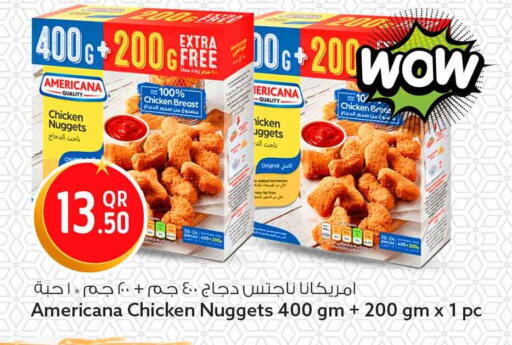 available at Safari Hypermarket in Qatar - Al Wakra