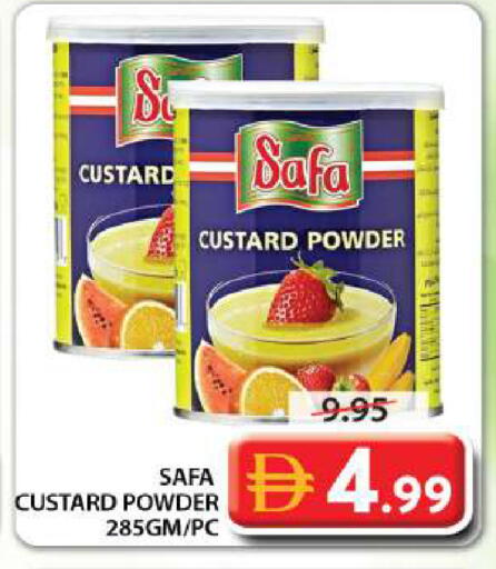 available at جراند هايبر ماركت in الإمارات العربية المتحدة , الامارات - الشارقة / عجمان