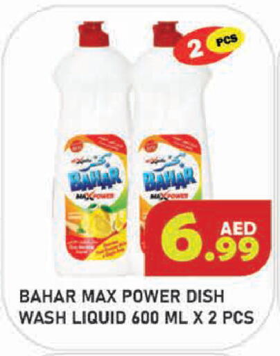 available at سنابل بني ياس in الإمارات العربية المتحدة , الامارات - أبو ظبي