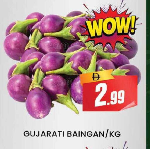 available at المدينة in الإمارات العربية المتحدة , الامارات - دبي