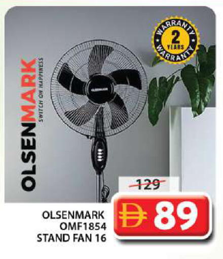 available at Grand Hyper Market in UAE - Sharjah / Ajman