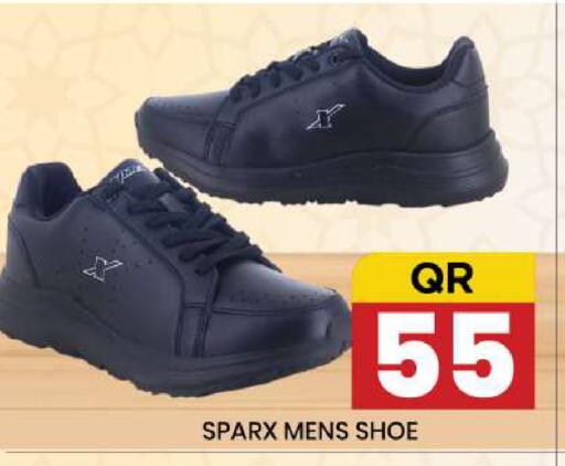 available at New Stop n Shop @Fereej Bin Omran in Qatar - Al Wakra