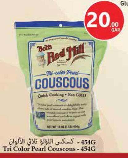 available at Monoprix in Qatar - Al Rayyan