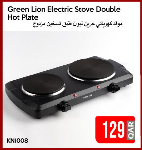 available at iCONNECT  in Qatar - Al Daayen