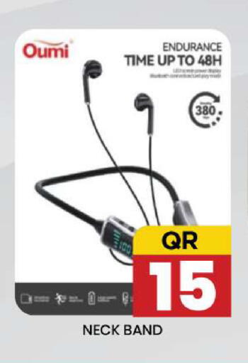 available at New Stop n Shop @Fereej Bin Omran in Qatar - Al Wakra