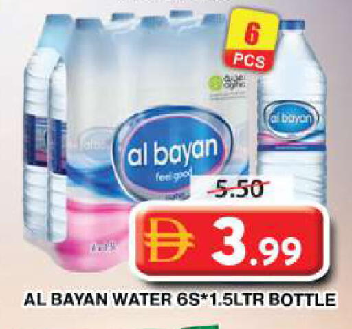 available at Grand Hyper Market in UAE - Dubai