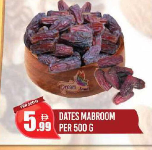 available at دريم لاند in الإمارات العربية المتحدة , الامارات - دبي