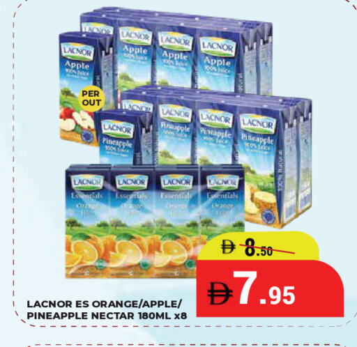 Apple Pineapple Orange available at كيرالا هايبرماركت in الإمارات العربية المتحدة , الامارات - رَأْس ٱلْخَيْمَة