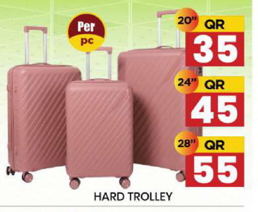 available at New Stop n Shop @Fereej Bin Omran in Qatar - Al Wakra