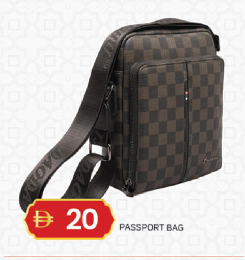 available at TALAL MARKET in UAE - Dubai