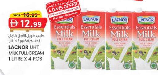 available at Safa Express Supermarket in UAE - Abu Dhabi