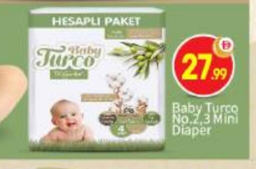 available at بيج مارت in الإمارات العربية المتحدة , الامارات - أبو ظبي