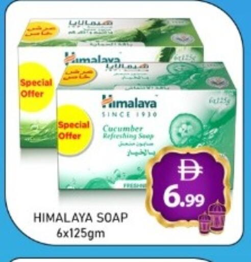 Cucumber available at GREEN GIFT DEPARTMENT STORE in UAE - Abu Dhabi