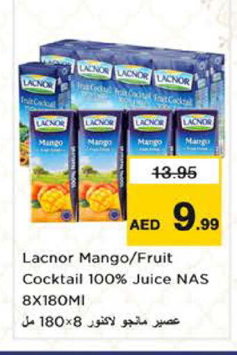 Mango available at Nesto Hypermarket in UAE - Sharjah / Ajman