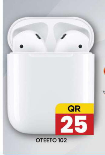 available at New Stop n Shop @Fereej Bin Omran in Qatar - Al Wakra