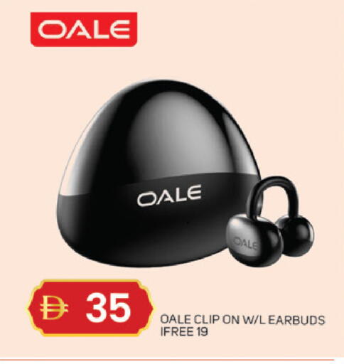 available at TALAL MARKET in UAE - Dubai