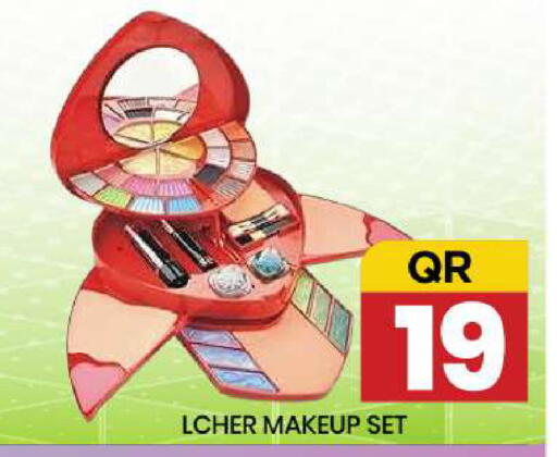 available at New Stop n Shop @Fereej Bin Omran in Qatar - Al Wakra