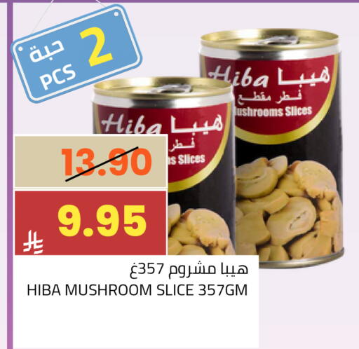 Mushroom available at Astra Markets in KSA, Saudi Arabia, Saudi - Tabuk